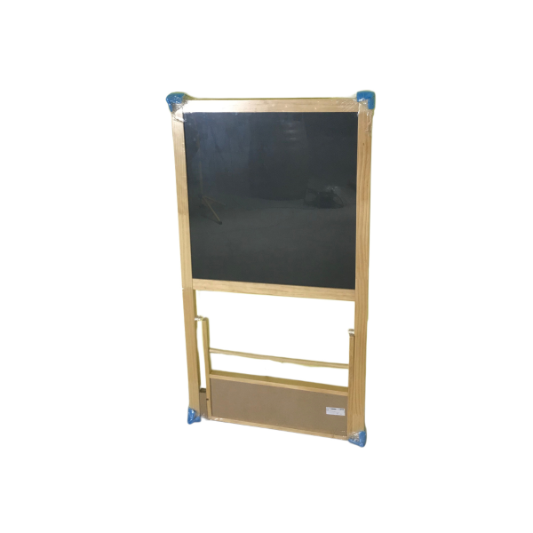 Ahşap Yazı Tahtası 117x62