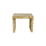 OSB Zigon Sehpa 45x55x40
