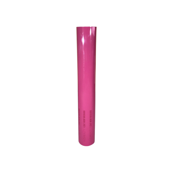 Çok Amaçlı Ahşap Silindir 100x25