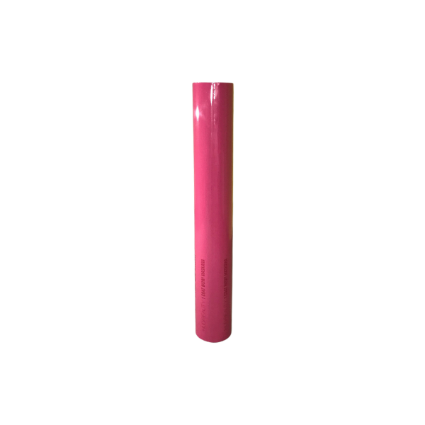 Çok Amaçlı Ahşap Silindir 100x25 - Görsel 3