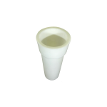 Led'li Pleksi Saksı 85x39 - Görsel 2
