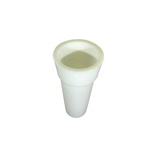 Led'li Pleksi Saksı 85x39 - Görsel 2