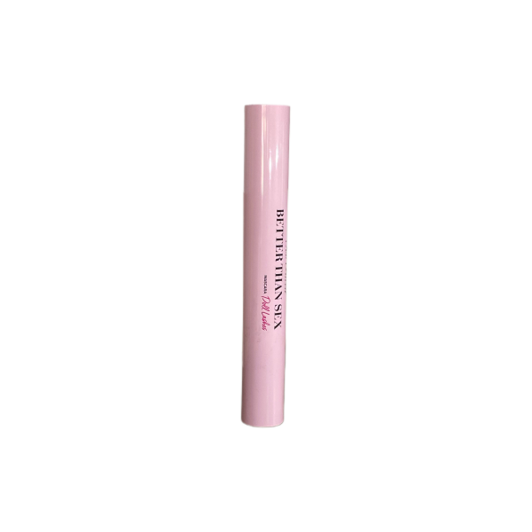 Pembe Baskılı Silindir 100x25