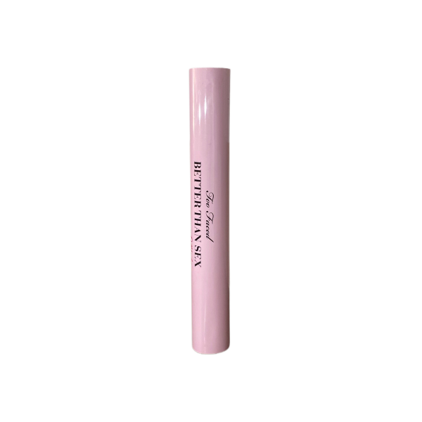 Pembe Baskılı Silindir 100x25 - Görsel 2