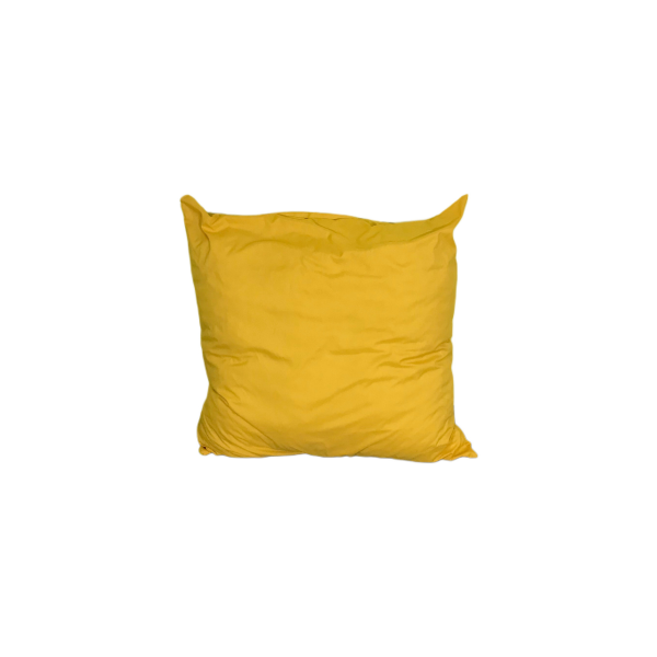 Sarı Yastık 100x100