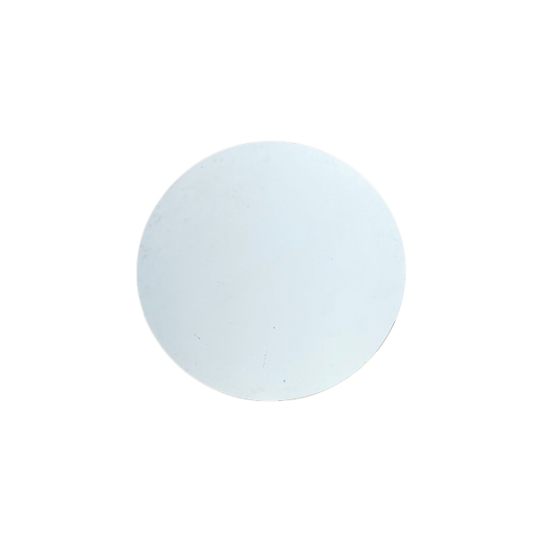 Yuvarlak Ahşap Zemin 10x80 - Görsel 3