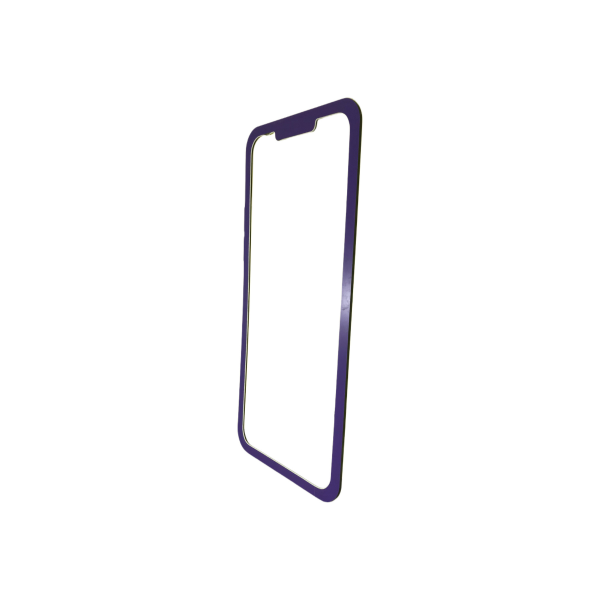 Ahşap Telefon Dekoru 230x120