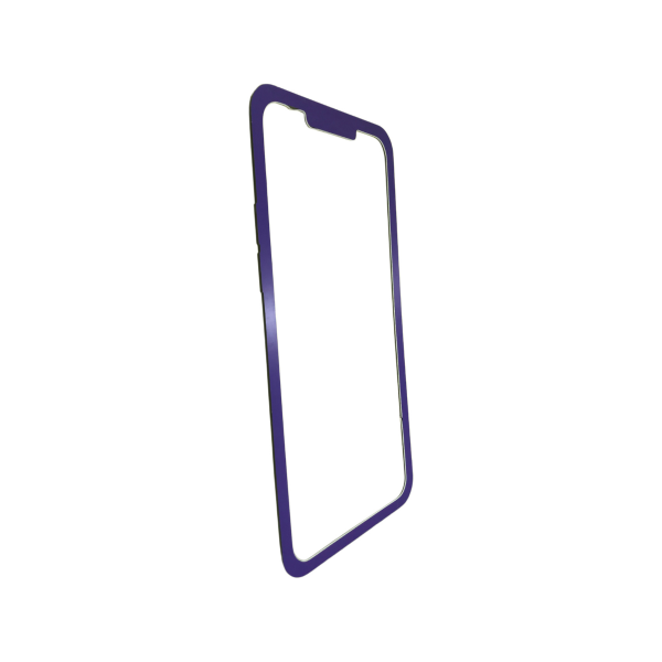 Ahşap Telefon Dekoru 230x120 - Görsel 2