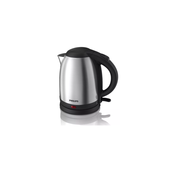 Su Isıtıcı Kettle