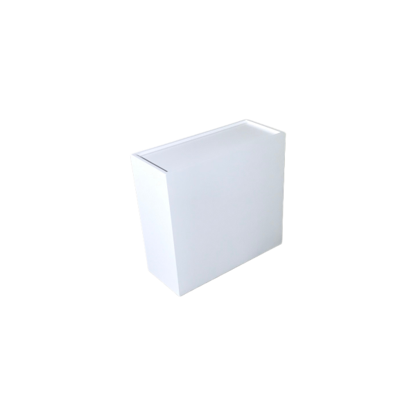Davos Sehpa 55x25x60 - Görsel 2