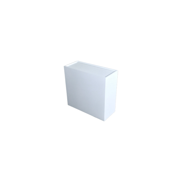Davos Sehpa 55x25x60 - Görsel 3